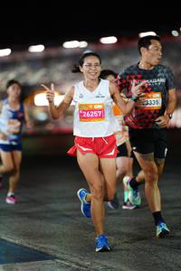 BIB: 26257, 23335
                            <button type="button" onclick="openModal(23014441)" class="btn btn-primary btn-sm float-right btn-popup" data-toggle="modal" data-target=".modal-high-quality">
                        <i class="fas fa-shopping-cart"></i> Add to Cart
                    </button>
                                            <button type="button" onclick="isThisMe(23014441, true)" class="btn btn-success btn-sm float-right btn-popup btn-isme hidden" data-toggle="tooltip" data-placement="bottom" title="นี่คือรูปของคุณใช่ไหม คลิกที่นี่เพื่อเอาเข้าอัลบั้ม">
                        <i class="fas fa-plus"></i> Add to album
                    </button>
                    <button type="button" onclick="isThisMe(23014441, false)" class="btn btn-warning btn-sm float-right btn-popup btn-isnotme hidden">
                        <i class="fas fa-ban"></i> Remove from album
                    </button>